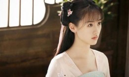 袁冰妍圈内人爆料视频,娱乐圈背后的真实故事