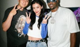 李晨杨颖爆料视频最新,揭秘娱乐圈背后的惊人真相！