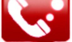 重庆新闻记者爆料电话,揭秘电话背后的新闻故事