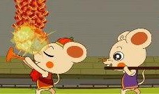 最新老鼠爆料视频下载免费,免费下载背后的真相大揭秘