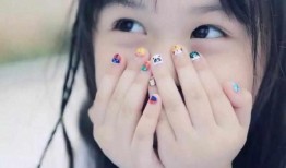 爱笑的宝宝爆料视频,揭秘爱笑宝宝的快乐秘诀