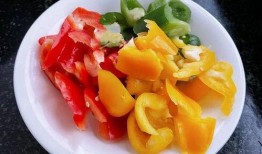 大明吃瓜王虾仁全集免费观看,虾仁全集免费畅享，笑料横生，尽在其中