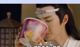 吃瓜看戏在线观看免费,吃瓜看戏，尽在指尖！