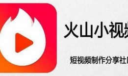 今日头条湖北爆料新闻直播,聚焦民生热点，直播追踪事件进展