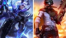 吃鸡马最新皮肤爆料图片,炫酷造型引玩家热议！