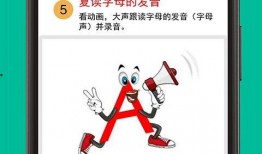 古风博主爆料视频下载软件,独家下载神器，一键获取古风美图！