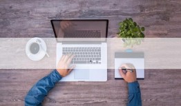 godsex在线观看,揭秘GodsEx在线观看之旅