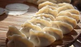 冷冻水饺爆料技巧视频大全,视频大全教你轻松辨别与烹饪技巧