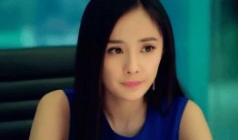 采访爆料杨幂视频完整版,揭秘娱乐圈背后的真相