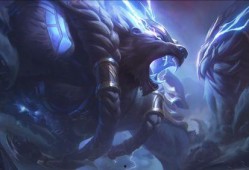 沃利贝尔最新爆料,揭秘电竞圈最新动态与幕后故事