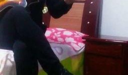 起碰在线观看,一场激情碰撞的视觉盛宴