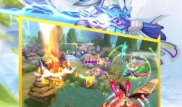 神力王电影在线观看,巅峰对决，在线观影，热血激战一触即发！