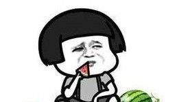 娱乐吃瓜公益,跨界融合，传递正能量