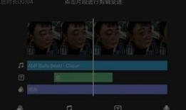 散打八卦爆料怎么做视频,如何制作引人入胜的视频内容