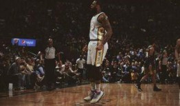 李先生爆料篮球视频大全,篮球视频大全精彩瞬间大盘点