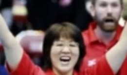 郎平教练爆料了吗视频,爆料视频背后的故事与真相