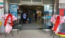 医院新闻爆料,医护人员全力奋战