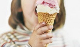 爆料雪糕制作视频大全图片,夏日清凉美食攻略