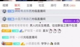 最新爆料主播有哪些,最新爆料，当红主播阵容大起底！