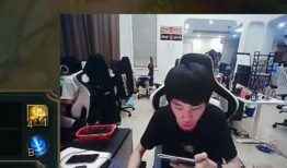 锤子丈母娘爆料视频,家庭内幕大公开