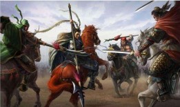 吕布爆料鸟哥是谁啊视频,鸟哥身份大起底！