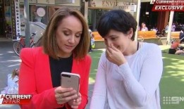 食品小哥爆料事件视频大全,揭秘事件视频大全背后的真相与内幕