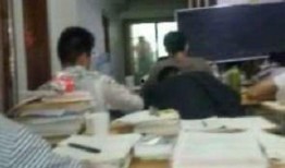 爆料宿松殡仪馆视频,视频曝光背后的真实情况