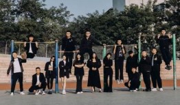 大石桥联盟成员最新爆料,揭秘成员动向与联盟未来走向