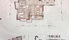 天津梅江爆料最新消息,揭秘梅江发展新动向