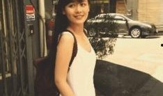 天津爆料马思纯事件视频,真相究竟如何？