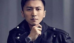 爆料娱乐圈男明星,揭秘明星背后的真实生活