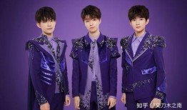 爆料娱乐圈时代少年团,揭秘娱乐圈的青春风暴与成长传奇