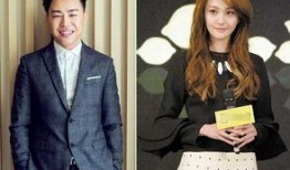 卓伟最新爆料张翰郑爽