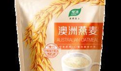 美国麦片爆料是真的吗视频,真相究竟如何？