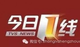 广东今日一线电视台爆料,最新热点事件深度剖析