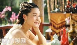 娱乐吃瓜女星牺牲小说,瓜田里的明星泪