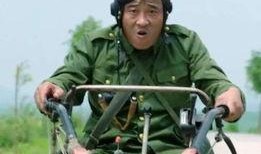 郑州最新粉丝爆料,揭秘城市热点事件背后的真相