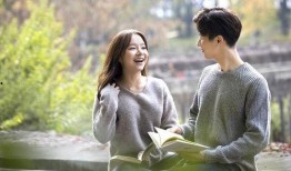 合作男女在线观看,合作男女的浪漫在线之旅