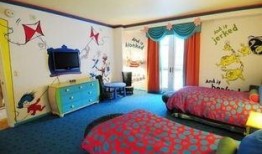 姐妹的房间在线观看,揭秘姐妹情深背后的秘密