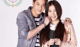 十二王子系列泰剧在线观看,穿越时空的奇幻之旅