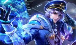 王者荣耀刘玉杰最新爆料,刘玉杰最新爆料揭秘神秘英雄背景与技能