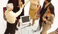 职场在线观看,在线观看解锁职场智慧之旅