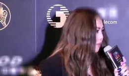 爆料九妹的视频在线观看,精彩内容抢先看！