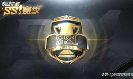 ss1手册最新爆料,揭秘神秘功能与升级亮点