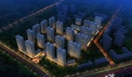 香湾青城爆料事件视频最新,真相揭露，舆论漩涡中的正义之战