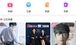 韩国黄寅烨爆料视频播放,视频播放背后的惊人真相