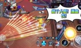 爆料新闻的特效音,瞬间点燃舆论风暴