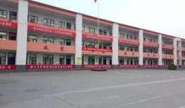 思南中学爆料新闻视频,校园新闻视频揭秘校园生活精彩瞬间