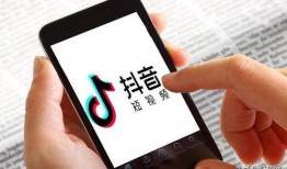 山西抖音爆料事件最新情况,真相大白，疑云散去