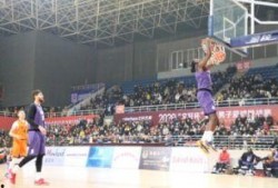 文轩篮球爆料视频大全最新,精彩瞬间回顾与独家揭秘